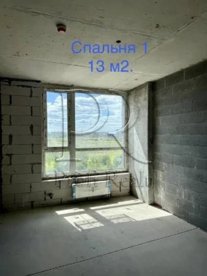 Продаж 3-квартиры, 92 м2.