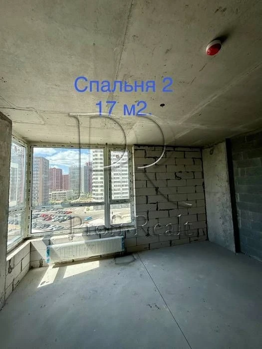 Продаж 3-квартиры, 92 м2.