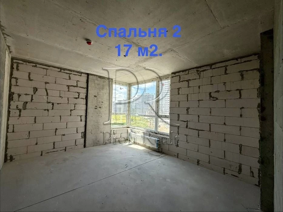 Продаж 3-квартиры, 92 м2.