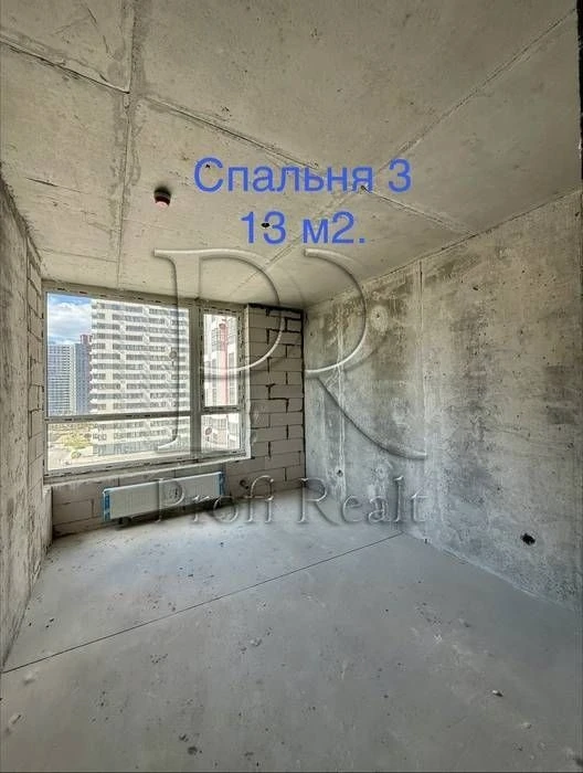 Продаж 3-квартиры, 92 м2.