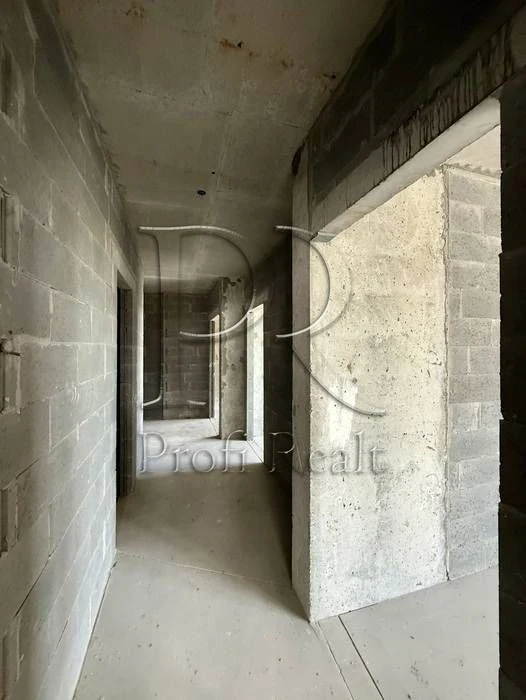 Продаж 3-квартиры, 92 м2.