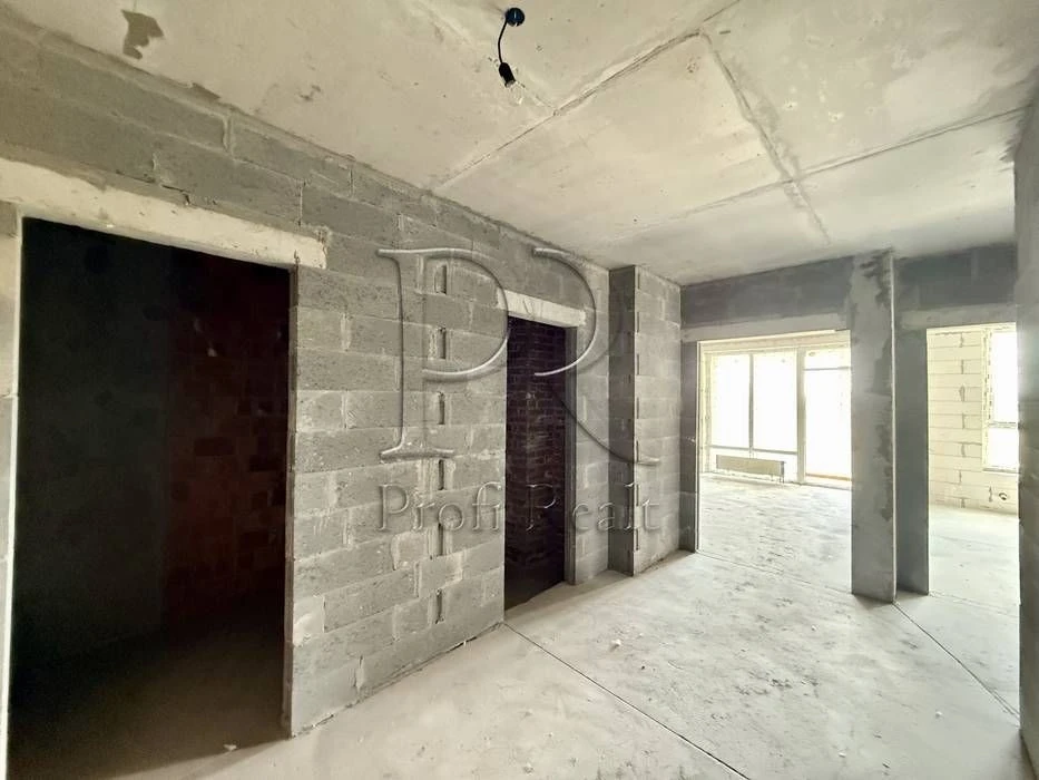 Продаж 3-квартиры, 92 м2.