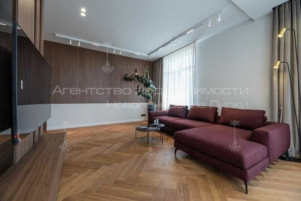 продаж 4кім нової квартири Новопечерські Липки Верхогляда Др