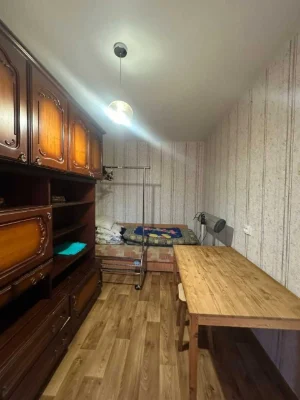 Оренда 2-кімнатної квартири метро Лук'янівська, вул. Білорус