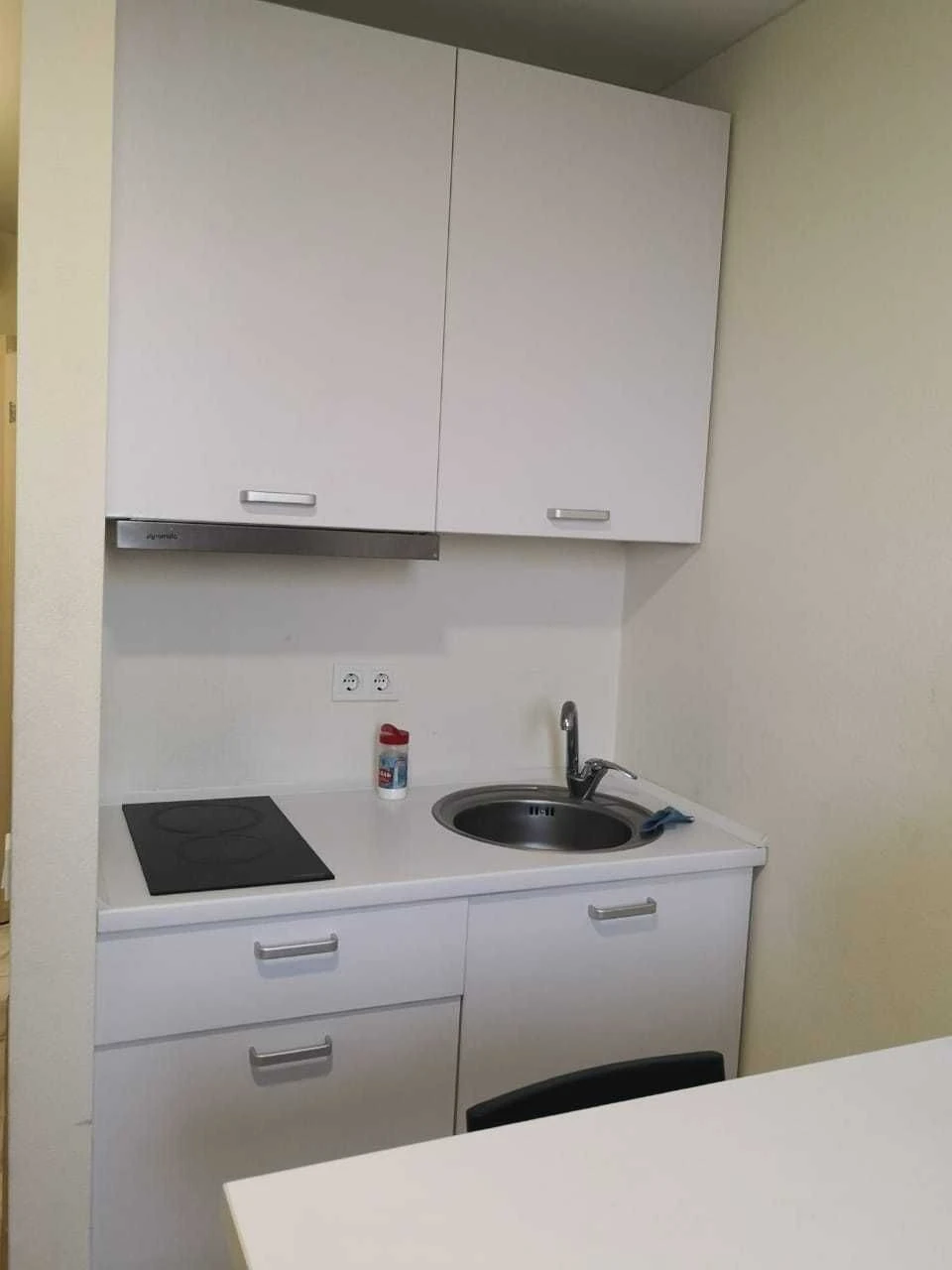Smart House - Rent 1-bedroom apartment, St. M. Berezayska