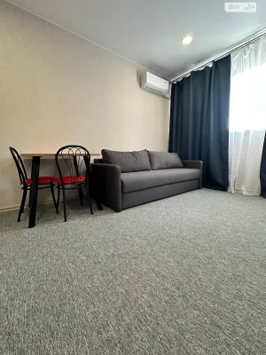 Long-Term Rental Apartment, Desnanskyi