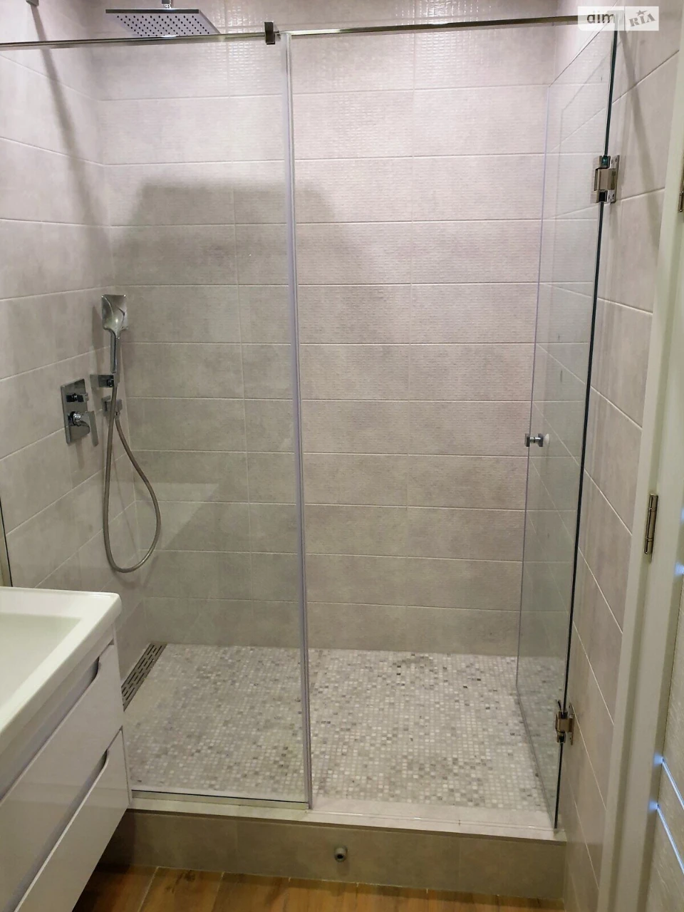 Long-Term Rental Apartment Kyivsky