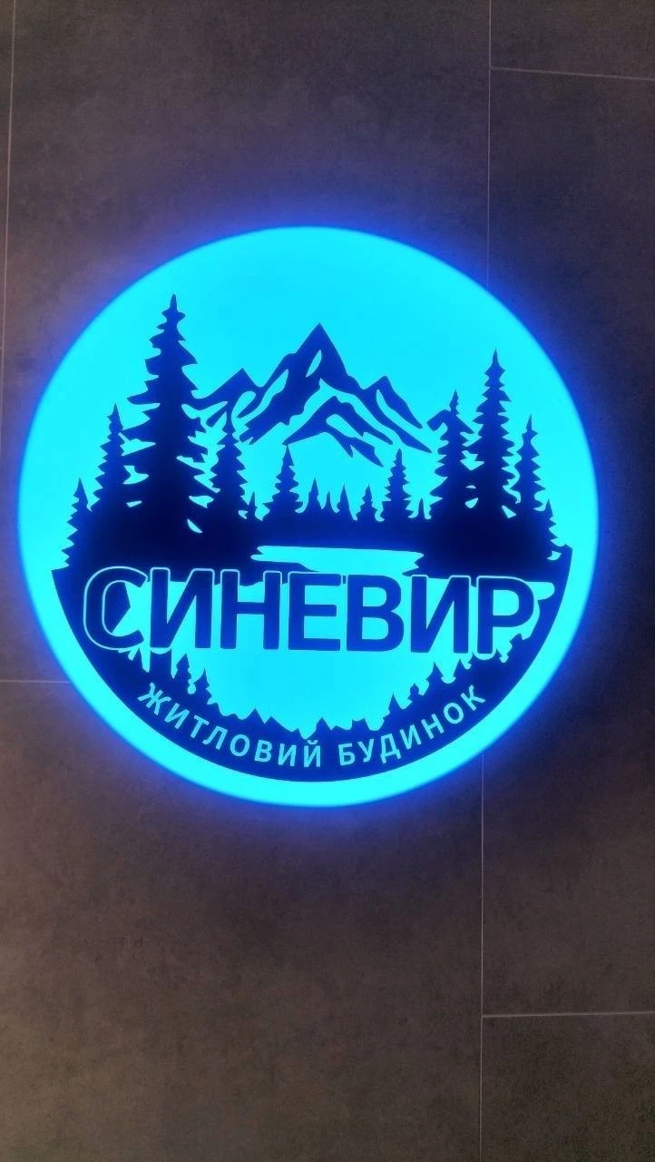 Продажа (переуступка) 1-комнатной квартиры. ЖК "Патріотіка", Синевир. ул.