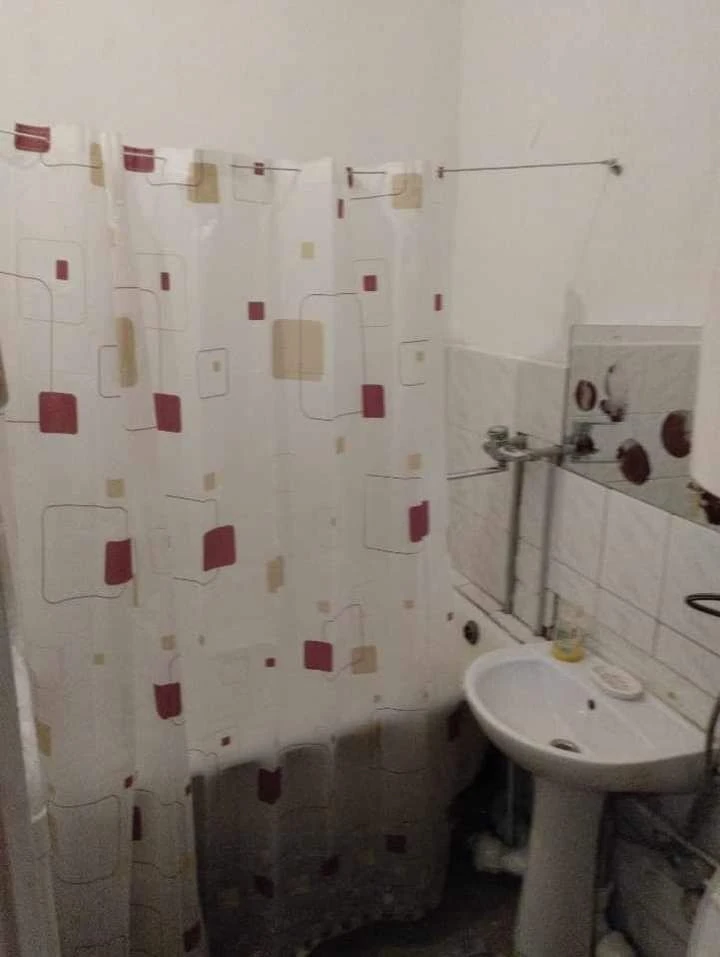 ARSEN/VELES/1-bedroom apartment on the 5th floor, 33 sq m