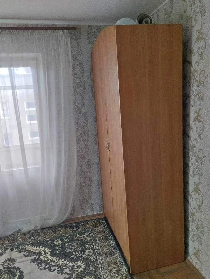 ARSEN/VELES/1-bedroom apartment on the 5th floor, 33 sq m