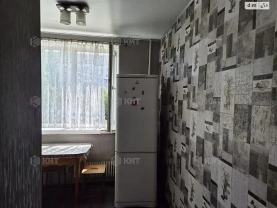 Продаж Квартира ХТЗ