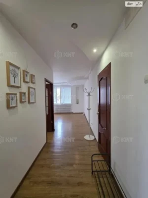 Продаж Квартира Одеська