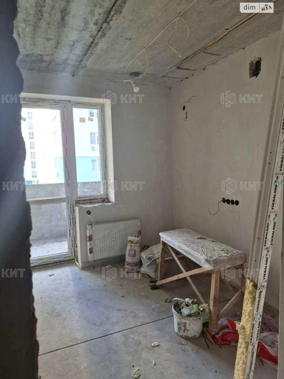 Продаж Квартира Центр