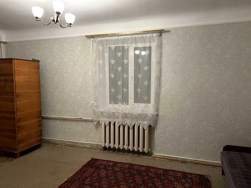 Квартира. Київ, вулиця Миколи Шепелєва