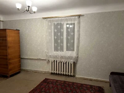 Квартира. Київ, вулиця Миколи Шепелєва