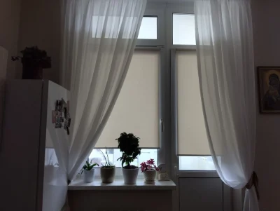 3-room Apartment 81 sq.m. Metro Chernigovska