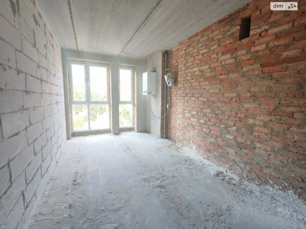 Apartment for Sale in Korea