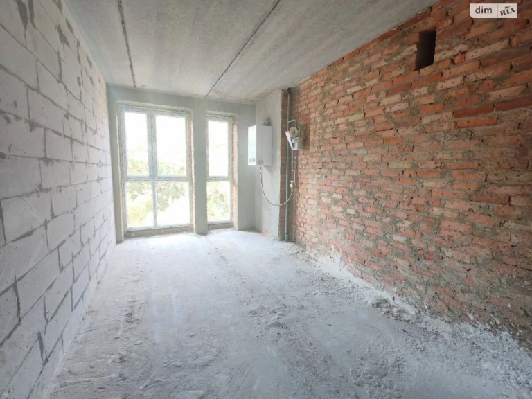 Apartment for Sale in Korea
