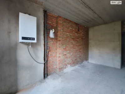 Apartment for Sale in Korea