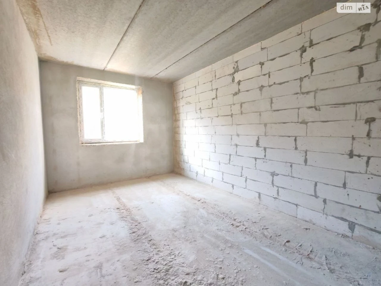 Apartment for Sale in Korea