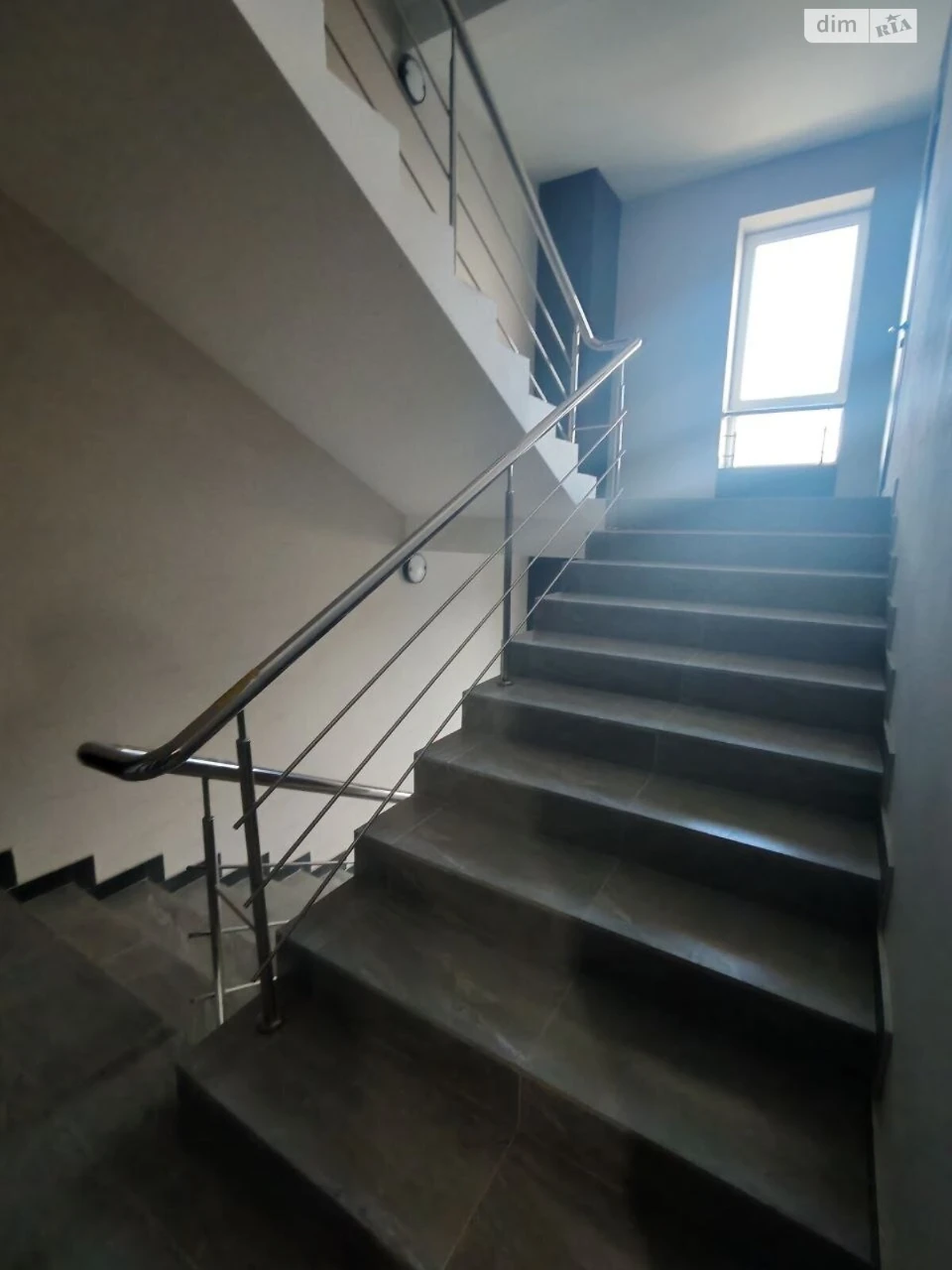 Apartment for Sale in Korea