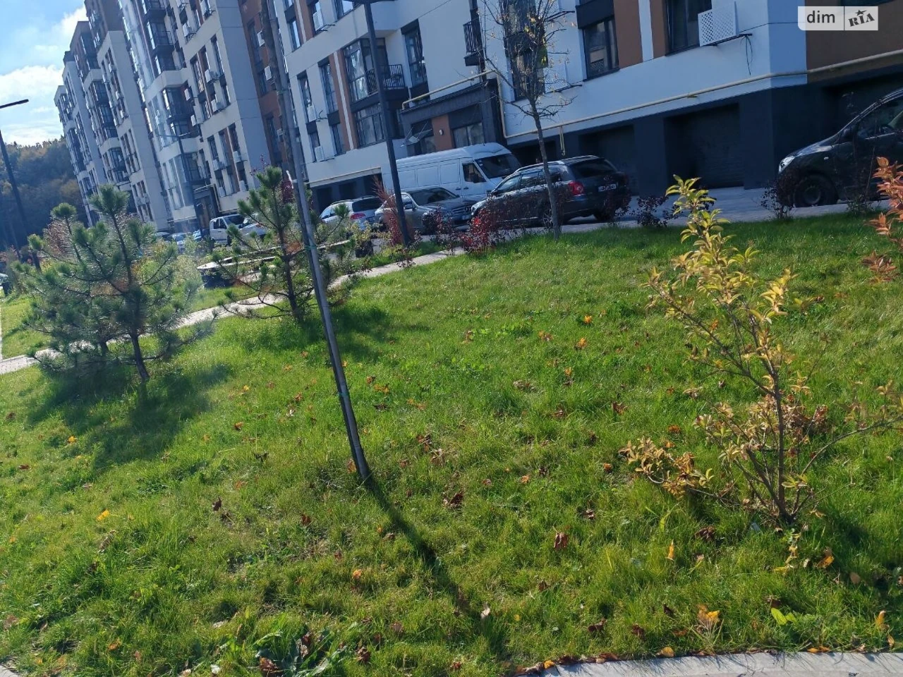 Apartment for Sale in Korea