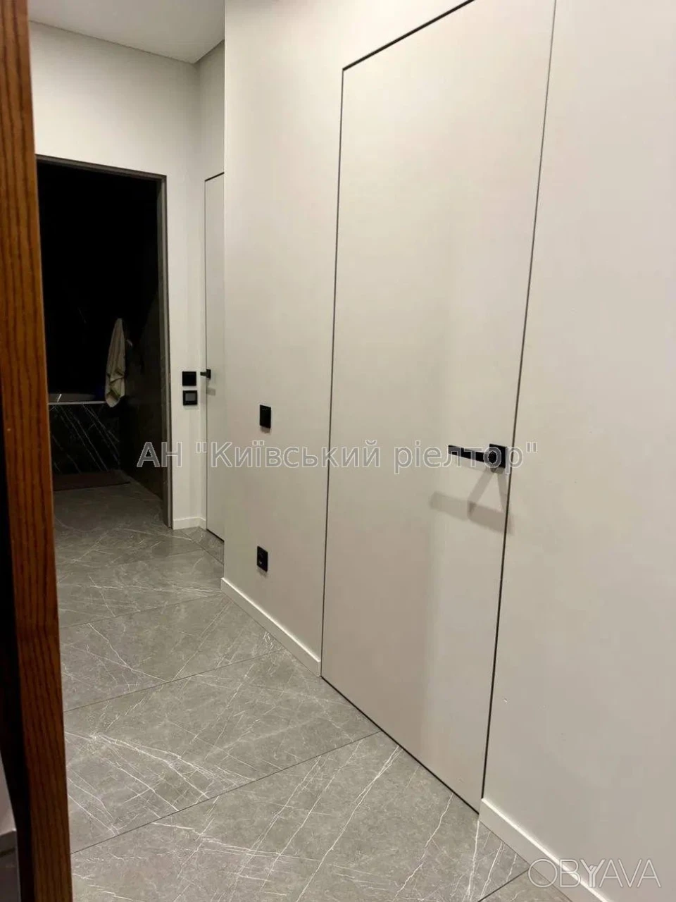 4-кімнатна квартира, 86 м.кв.