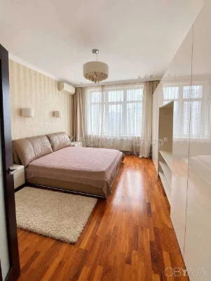 1 bedroom apartment, 60 sq m
