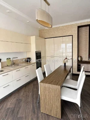 1 bedroom apartment, 60 sq m