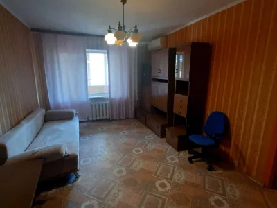 Квартира. Київ, Здолбунівська вулиця