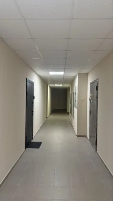Продается 1-комнатная квартира в ЖК "Кришталеві джерела"
