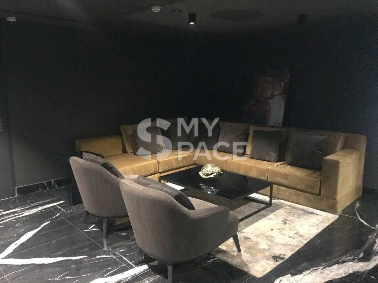 БЕЗ % Квартира в клубному будинку у центрі 220м2 вул. Редутн