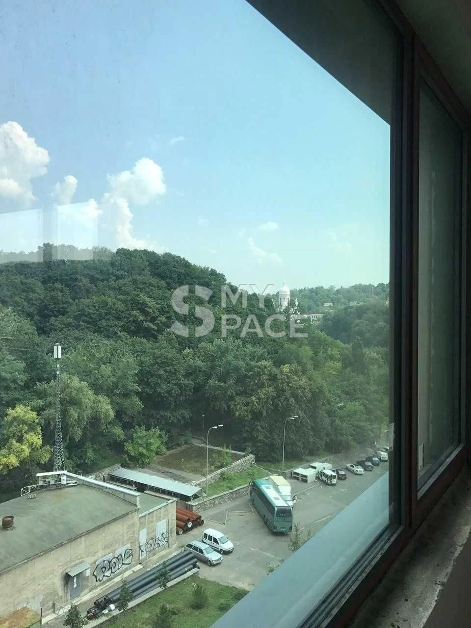 БЕЗ % Квартира в клубному будинку у центрі 220м2 вул. Редутн