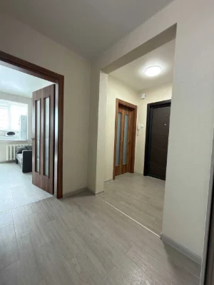 Продам 2-кімнатну квартиру з ремонтом, Білицька 18
