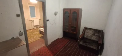 Продам отдельно стоящий дом