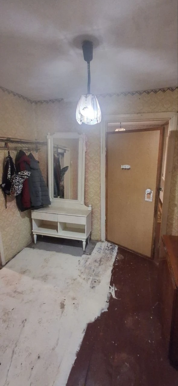 Продам отдельно стоящий дом