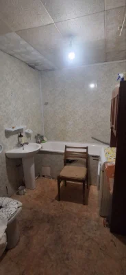 Продам отдельно стоящий дом