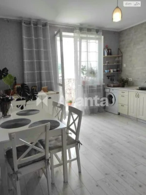 Apartment for Sale - Khachibeysky