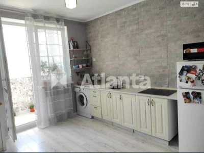 Apartment for Sale - Khachibeysky