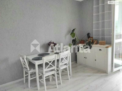 Apartment for Sale - Khachibeysky