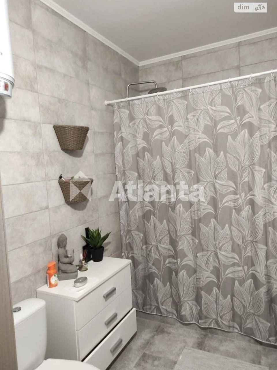Apartment for Sale - Khachibeysky