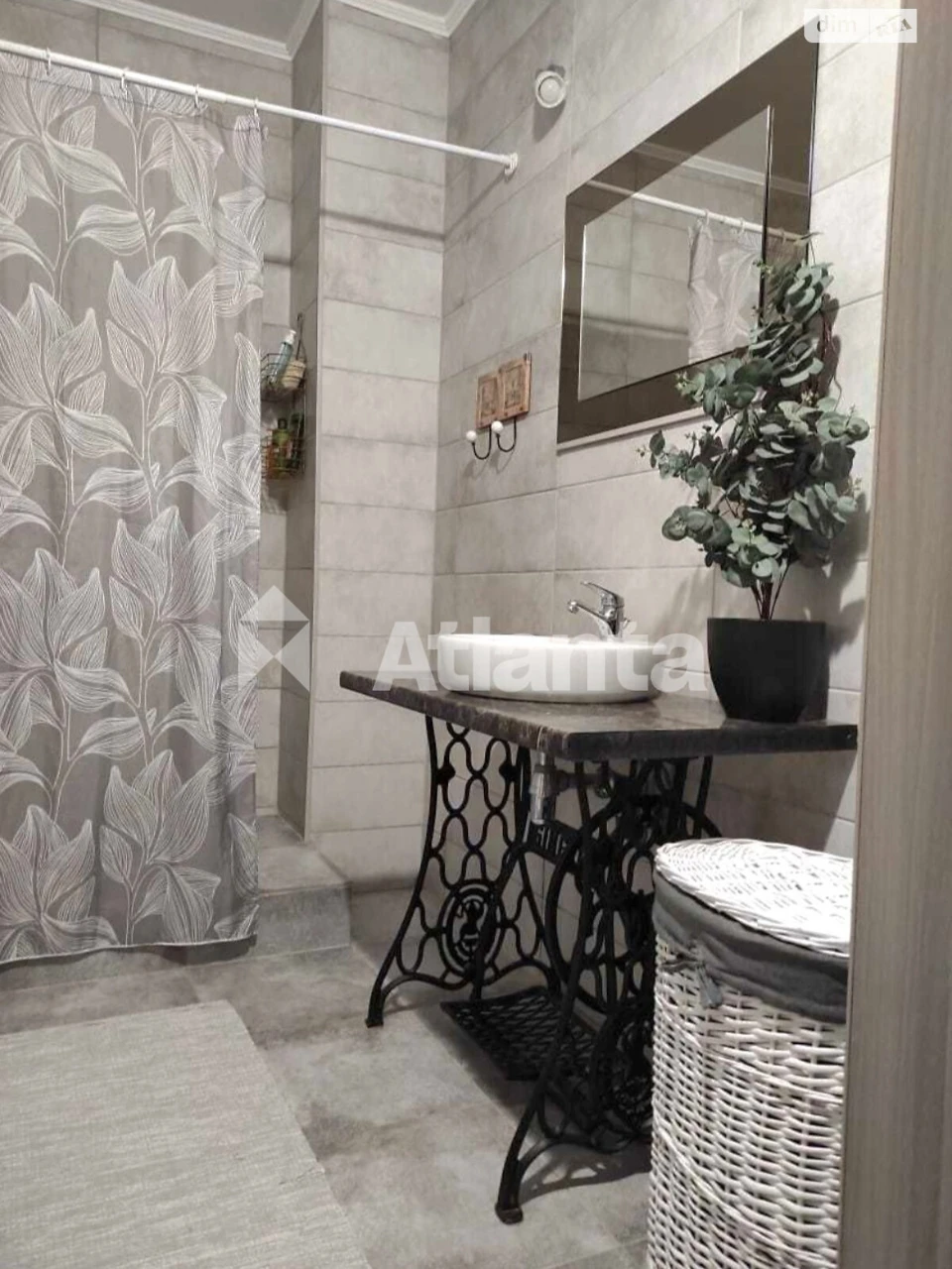 Apartment for Sale - Khachibeysky