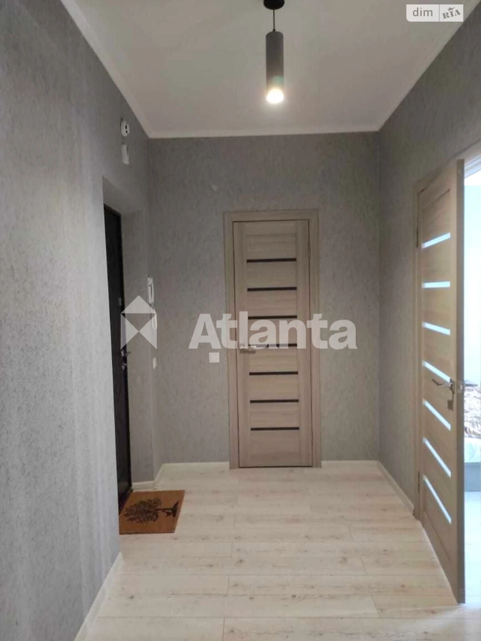Apartment for Sale - Khachibeysky