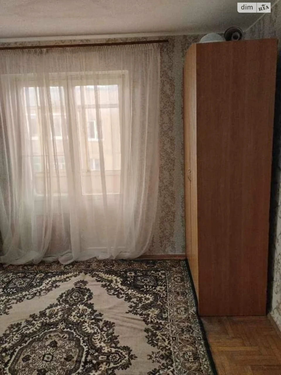 Продается Квартира "Каскад"