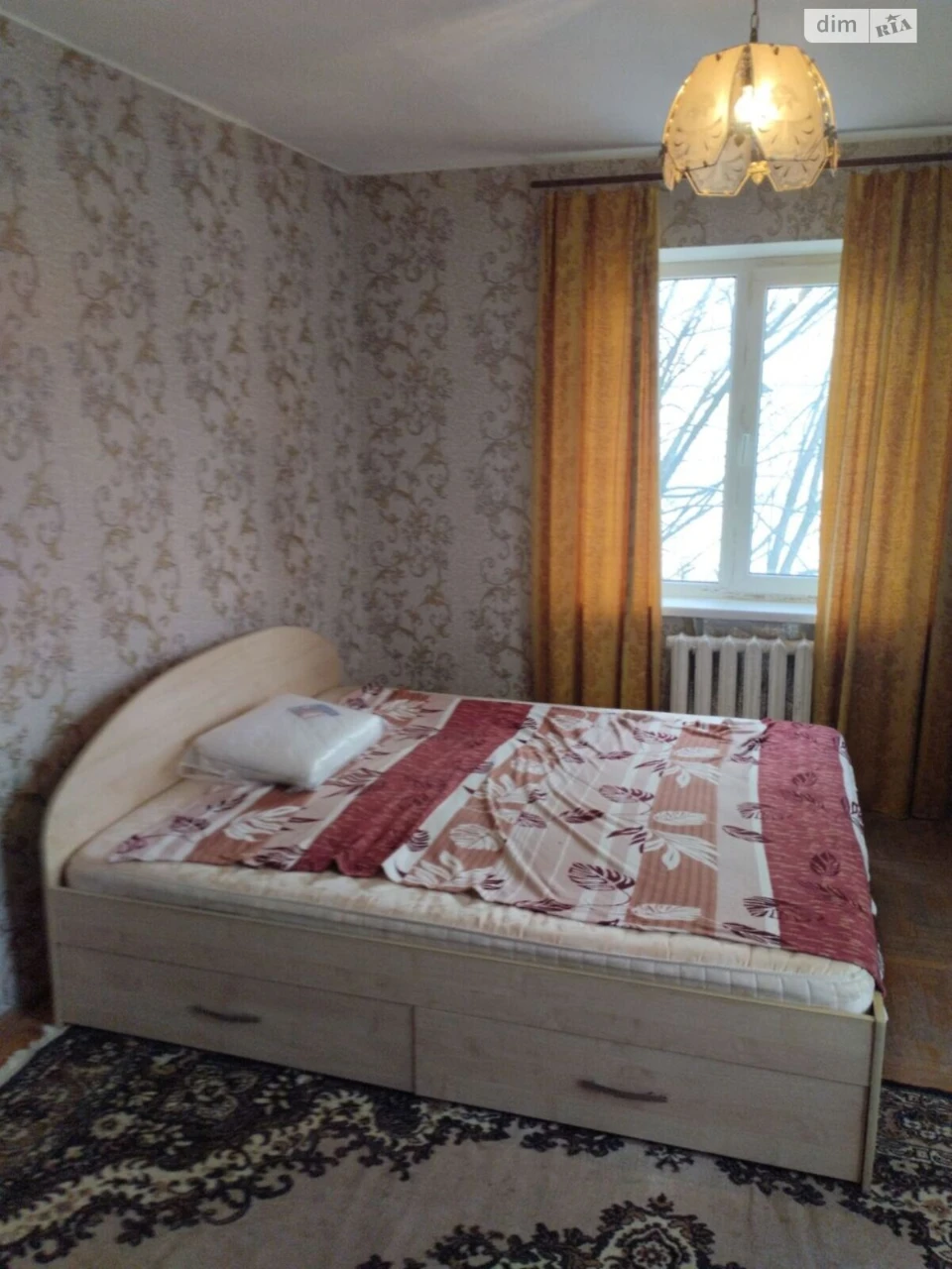 Продается Квартира "Каскад"