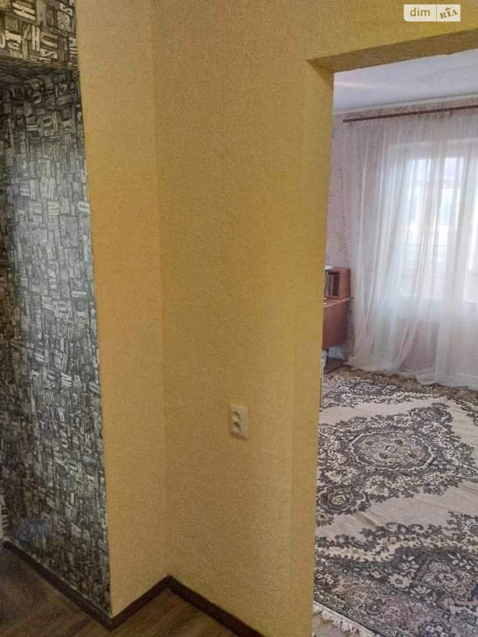 Продается Квартира "Каскад"