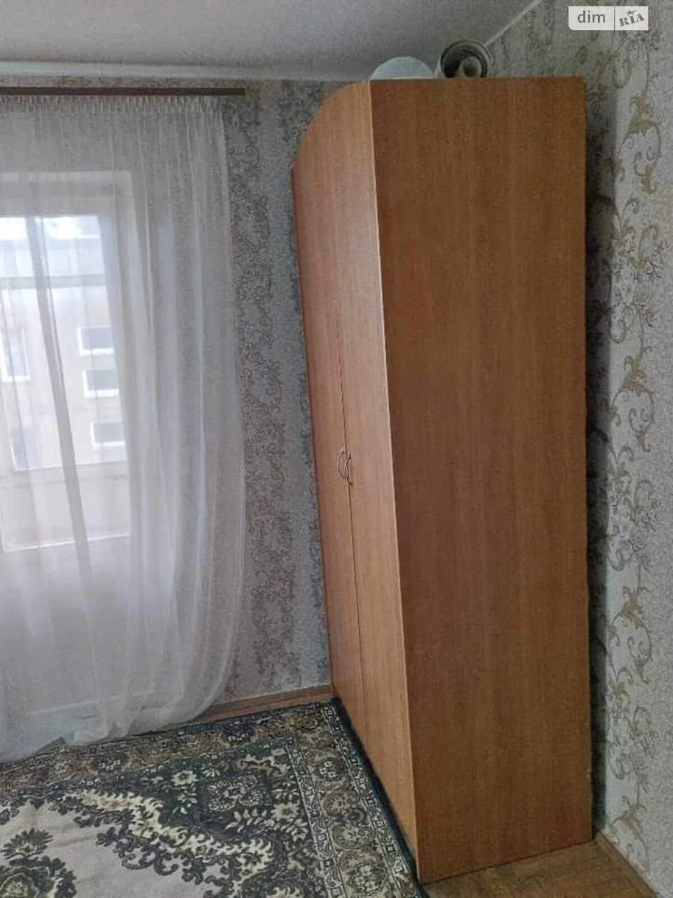 Продается Квартира "Каскад"
