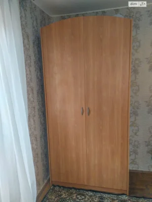 Продается Квартира "Каскад"