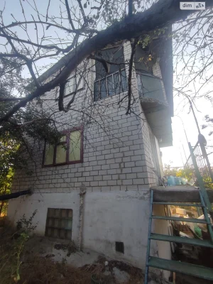 Продаж Дім Варварівка