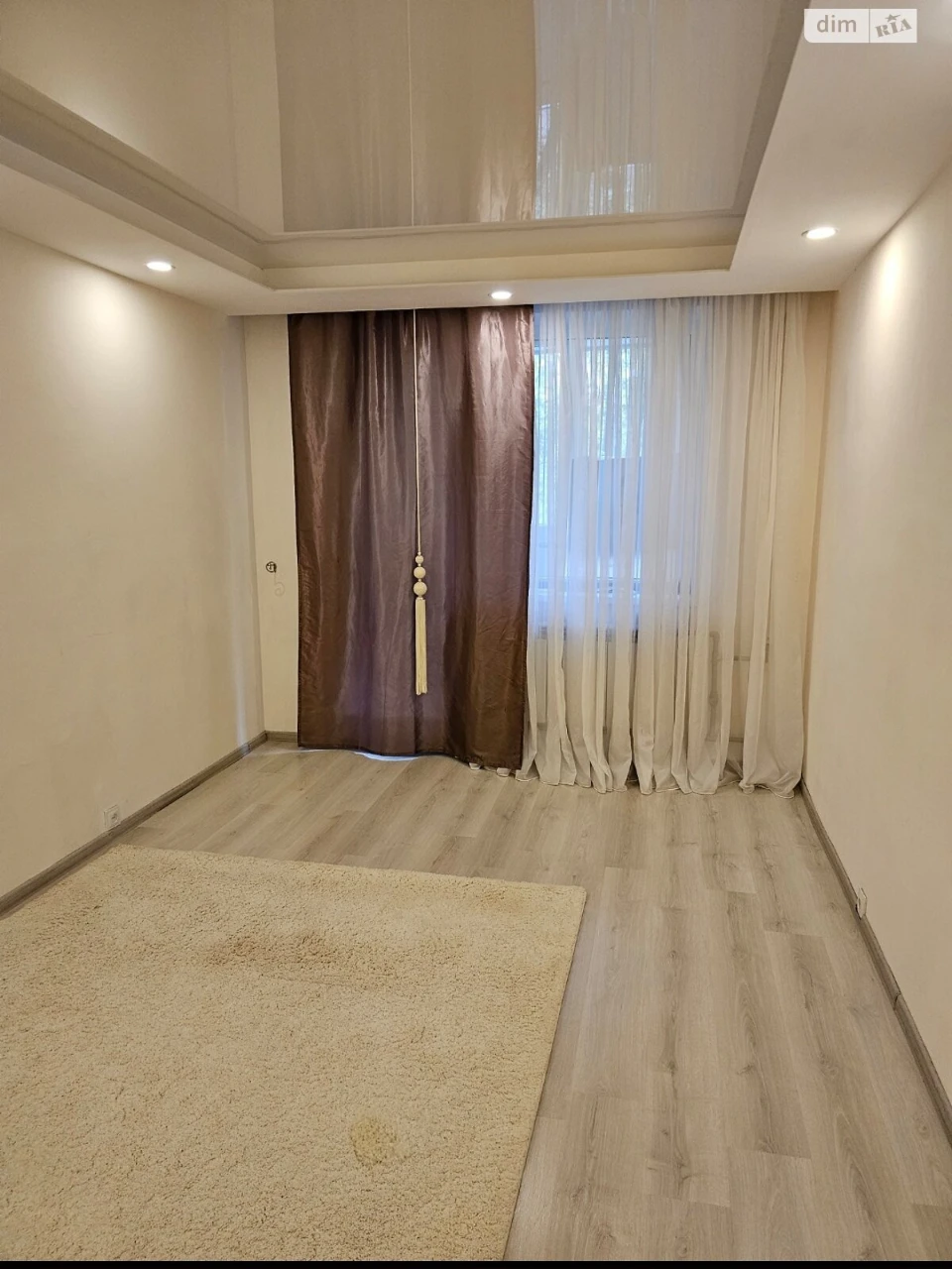 Apartment for Sale in Microdistrict 335